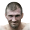 Daniel Rutkowski