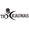 Kaunas (F)