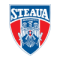 CSA Steaua Bucuresti
