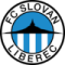Slovan Liberec (SRL)