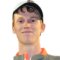 Jake Delanei