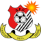 Saint Louis Suns Utd