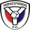 FC Yaracuyanos