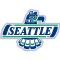 Seattle Thunderbirds
