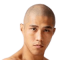 Erson Iàmamoto