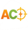 aimclub