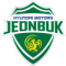 Jeonbuk Hyundai Motors (SRL)