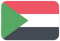 Sudan U17