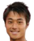 Shintaro Imai
