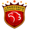 Shanghai Port B