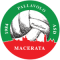 Montalbano Arena Macerata