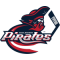 Aalborg Pirates