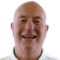 Mark cliaver