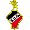 Olhanense