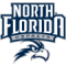 North Florida Ospreys