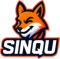 SINQU