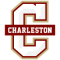 Charleston Cougars (F)