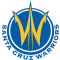 Santa Cruz Warriors