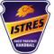 Istres Ouest Provence