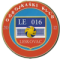 Leskovac 98 (W)