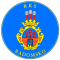 Rks Radomsko
