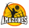 Aonnne Amazones (F)