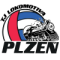 Viktorie Plzeň (W)