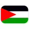Palestine U20