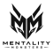 Mentality Monster