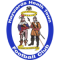 Haywards Heath Town