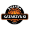 Katarzynki Torun (F)