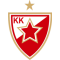 Crvena Zvezda
