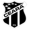 Ceara SC (W)