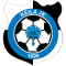 Keila