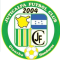 JUTICALPA FC