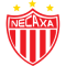 Necaxa U19 (W)