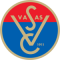 Vasas