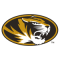Missouri Tigers (F)
