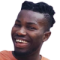 Bienvenu Bolangi