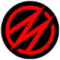 Zaporizhya 19