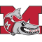 Muskingum Fighting Muskies