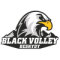 Black Volley Beskydy (B)