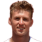 Sergei Fomin