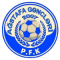 Agstafa Ganclari