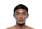 Jaradchai Maxjandee