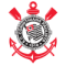 Corinthians SRL