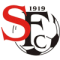 Sonthofen