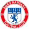 Boro Rangers FC