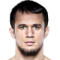Usman Nurmagomedov
