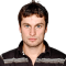 Petr Micnev